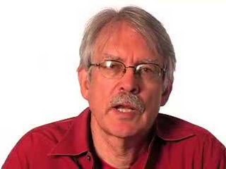 Question 4: What inspires you?