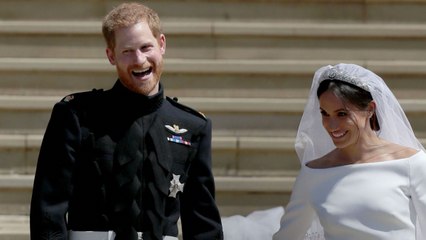 The Signature Poses Of Your Favorite Royals