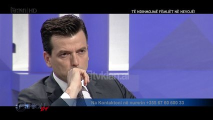 Sa para jep per bamiresi njeriu me i pasur ne Shqiperi