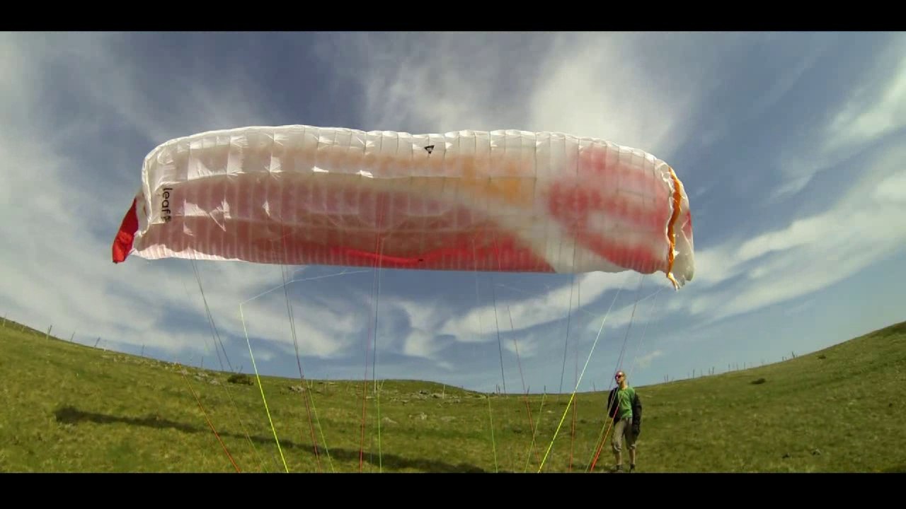 2018-05-Puy Mary-Remise en jambes