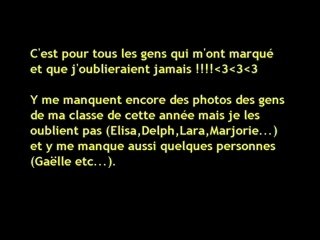 1ère vidéo les amis!!_0001