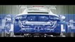 Monstrous sound vs. beautiful exhaust system colours - meet Akrapovič for the Porsche 911 GT3 (991.2)!_ _ _ _Emission notice: http://emission.akrapovic.comTh