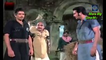 Pathar Aur Payal Classic Hindi Movie Part 1/3 ❇✴ (44) ✴❇ Mera Big Cine Movies