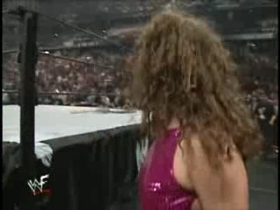 español-wrestlemnia2000-part9