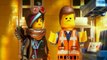 La Gran Aventura Lego 2 Trailer Oficial Español Latino