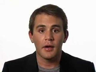 The death of Heath Ledger