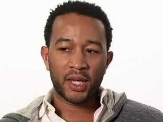 Endorsing a candidate for President