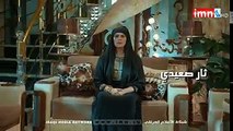 احسان دعدوش واياد راضي صايرين صعايده اليوم