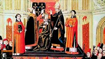 La historia de la Santa Inquisición lo negro de la iglesia católica en la edad media