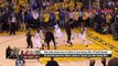 Stephen A. and Max react to new video of Cavaliers bench after JR Smith blunder | First Take | ESPN