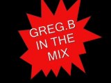 MIX HOUSE ELECTRO ABSOLUTE DISCO by GREG B