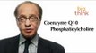 Ray Kurzweil: The Top 3 Supplements for Surviving the Singularity