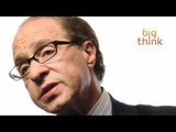 Ray Kurzweil: Will We Still Have Sex After the Singularity?