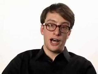 Exposing the Real Mike Huckabee