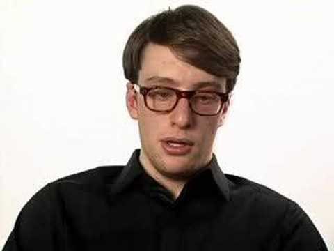 The Lesson of Judith Miller