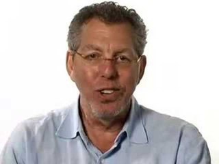 Jeffrey Friedman on Why We Eat Too Much