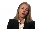 Christie Hefner on the Difference Between Playboy and Porn