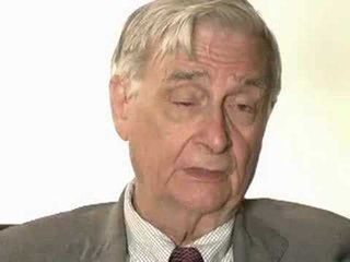 Re: What is your advice to young scientists?