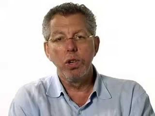 Jeffrey Friedman on Real-World Applications