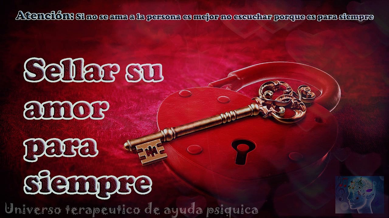 Una corriente de oración para aquellos que desean que su amor te llame en 10 minutos. Debemos practicar todos los días, pues la práctica es el mejor camino para aquellos que desean y tienen un objetivo. Hay varios caminos para conseguir algo, y ese es sól