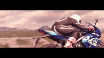 With Akrapovič Slip-On Line and optional header for the Suzuki GSX-R1000, you get to know what true racing power really feels like. Not even the most demanding