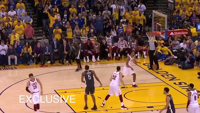 Tristan Thompson Reacts To Kanye West Diss | Hollywoodlife