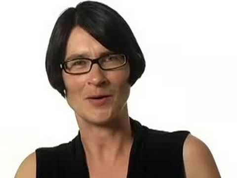 Dr. Yvonne Will on Developing Safer Drugs