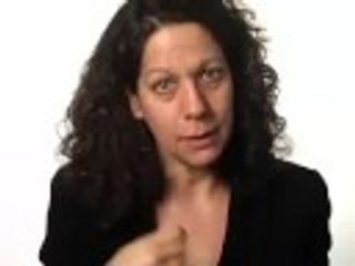 Bonnie Bassler: Why American kids Are Behind in Science