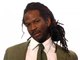 Carl Hart: The Highs and Lows of Legalized Marijuana