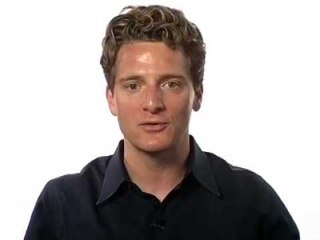 Matthew Nisbet on Obama as a Master Communicator