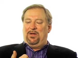 Rick Warren on How to Make a Marriage Work