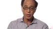 Ray Kurzweil: The Coming Singularity