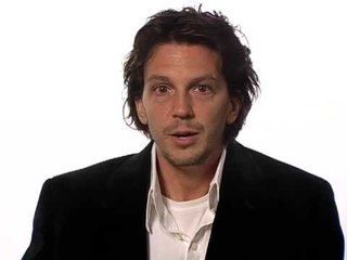 Ryan McGinness on the Power of Corporate Brands