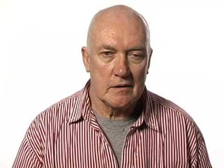 Sean Scully: Revealing the Power of Abstract Art