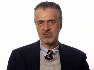 Hooman Majd Answers The Nuclear Question