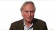 Richard Dawkins: Letting Science Inform Morality