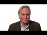 Richard Dawkins: Letting Science Inform Morality