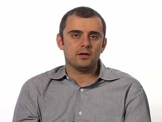 Gary Vaynerchuk: The Seven Minute Guide to Understanding Wine