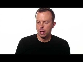 The Harsh Reality of War: An Iraq Veteran’s Reflection on Combat Losses ⚖️