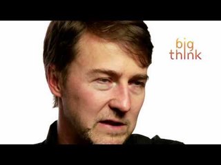 It's About Relationships, Not Causes