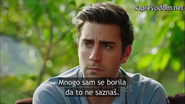 ĆERKE 49 Epizoda DRUGI DIO 2/4 NOVO Emitovana 05.06.2018 god. sa PREVODOM