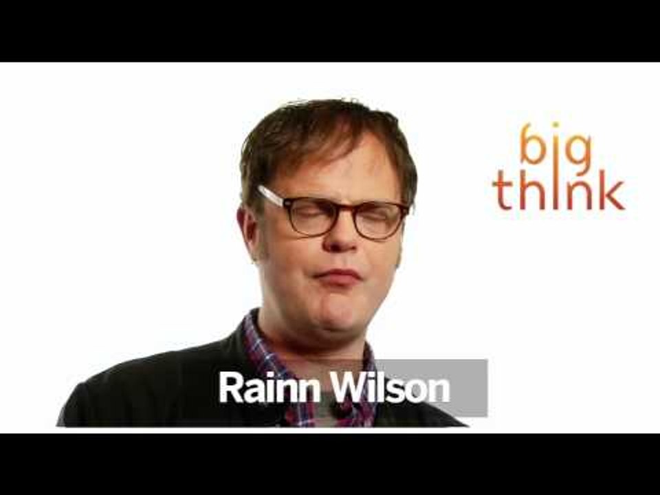 How to Solve Creative Blocks