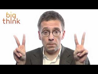 Spotting Risk and Opportunity in Emerging Markets