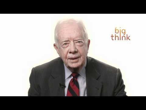 Israel Must Withdraw From Occupied Territories