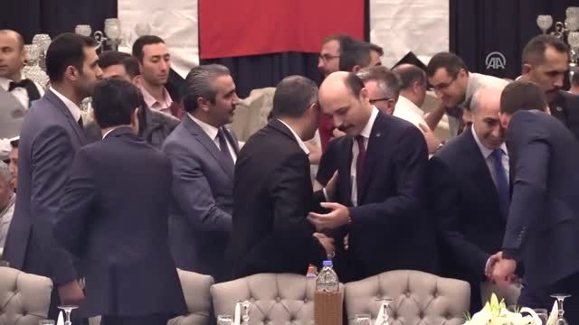 Selametle Yaşamanın Tek Yolu, Milli Birlik ve Beraberlik