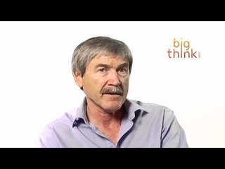 Cancer Is "Life 1.1"