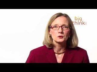 Will Having Sex Prolong Your Life?