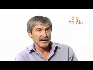 What Should We Do if We Find E.T.?