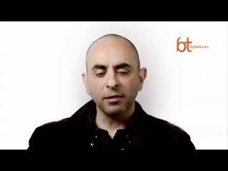 Where Modern Architecture Is Headed