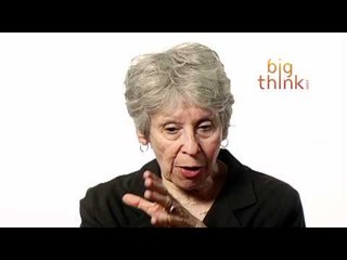 Should France Ban Headscarves in Schools?